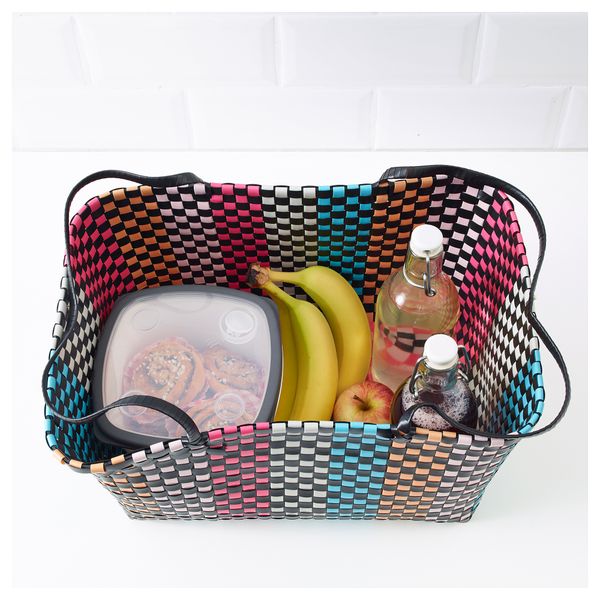 Корзина для пикника СОММАР 2018 - фото 2