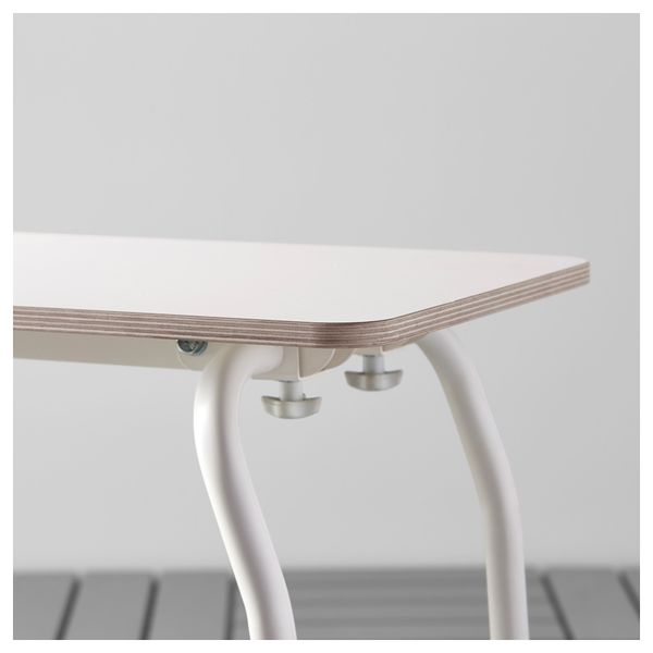 IKEA в интерьере - схема-чертеж с размерами