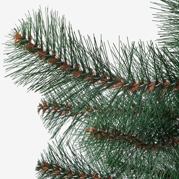 IKEA, дополнительный ракурс - схема-чертеж с размерами