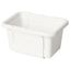 Упаковка 1 из 7 для IKEA