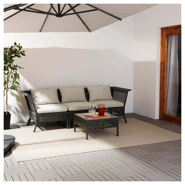 IKEA в интерьере