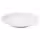 IKEA 365+ Тарелка - белый 20 см