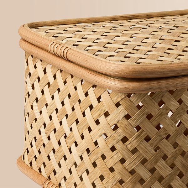 Упаковка 6 из 7 для IKEA