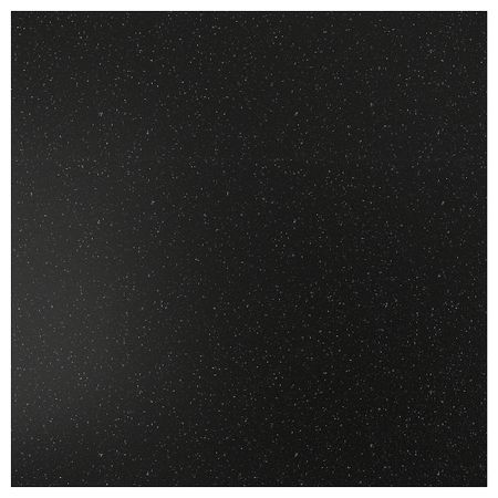 Настенная панель под заказ, 1 m²x1.3 cm IKEA SIBBARP СИББАРП 802.166.71