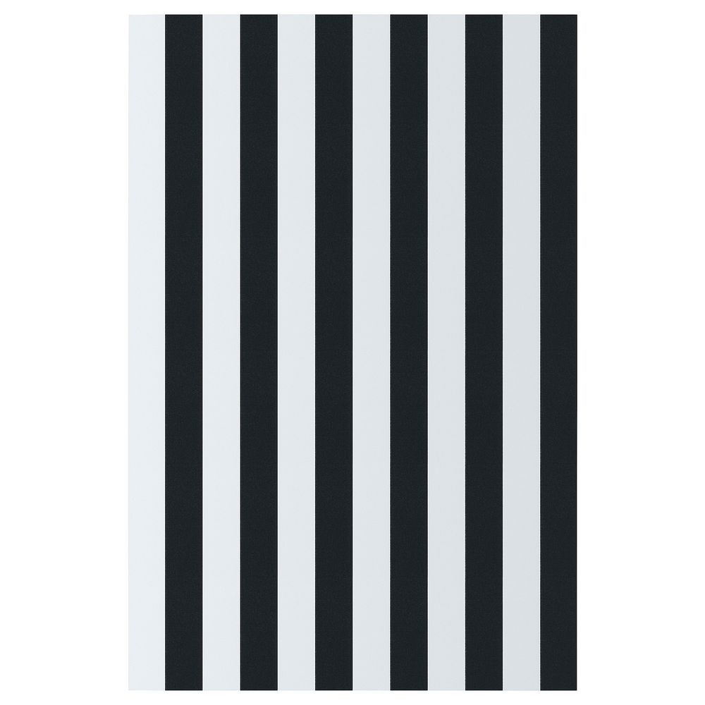 Дверь, с печатным рисунком 40x60 см IKEA ИТТЕРБИН 904.087.16 - фото 1