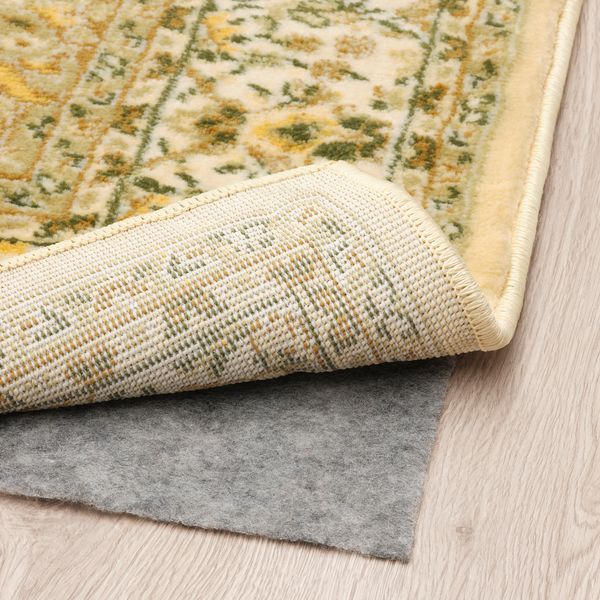 IKEA, дополнительный ракурс - схема-чертеж с размерами