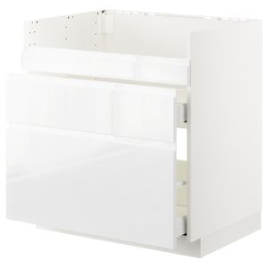 IKEA в интерьере