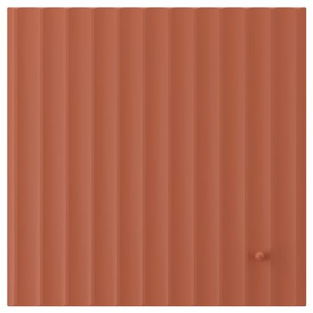 TERRSJÖ ТЕРРШЁ Дверь