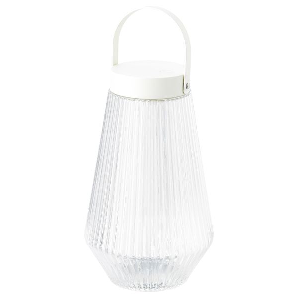 IKEA в интерьере