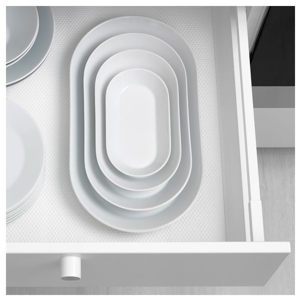 IKEA, дополнительный ракурс - схема-чертеж с размерами