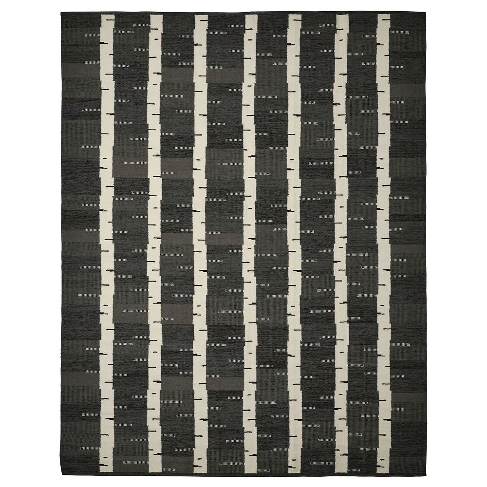 STOCKHOLM 2025 СТОКГОЛЬМ 2025 Ковер, безворсовый - фото 1