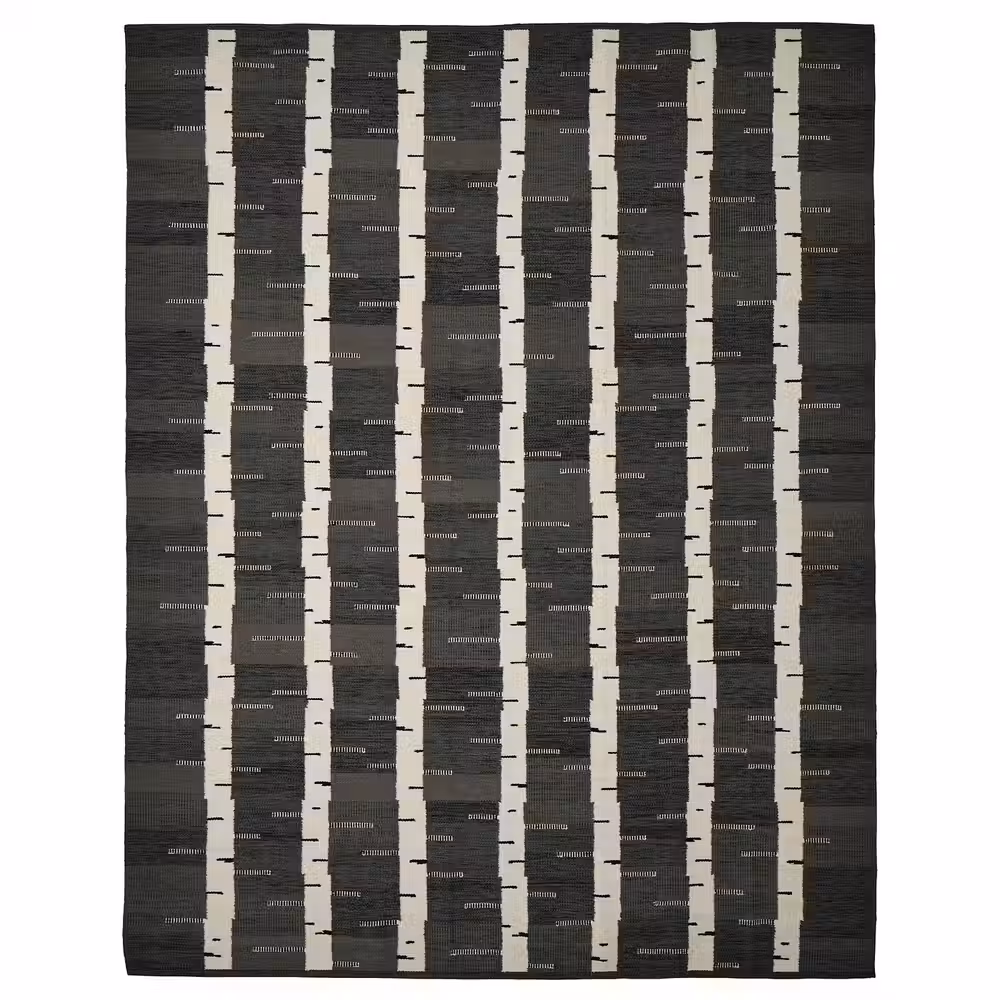 STOCKHOLM 2025 СТОКГОЛЬМ 2025 Ковер, безворсовый - фото 1