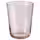КЛИППЛАКС Стакан IKEA, вид спереди