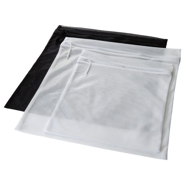 IKEA, вид спереди - схема-чертеж с размерами