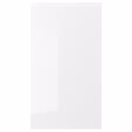 VOXTORP Фронт панель для посудом машины