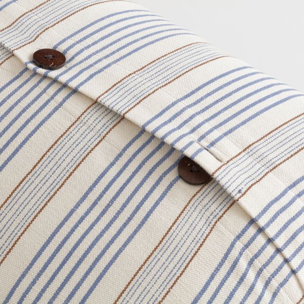 Чехол на подушку IKEA ÅKERNEJLIKA 605.701.77 - фото 10