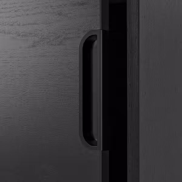 GALANT Шкаф с раздвижными дверцами - фото 10