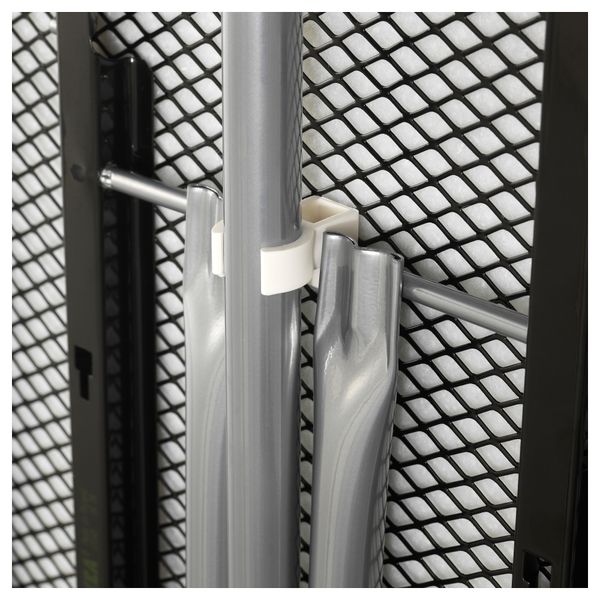 Гладильная доска ДЭНКА (120x37 см) - фото 3