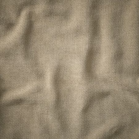 UPPÅKRA Чехол модуля козетки, правой - Johanneshov коричнево-бежевый