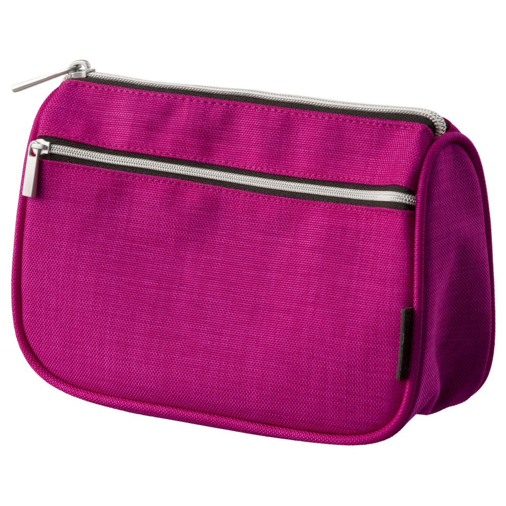 IKEA, вид спереди - схема-чертеж с размерами