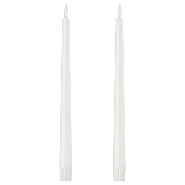 SMÅLOM - фото 1