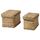 Упаковка 1 из 3 для IKEA
