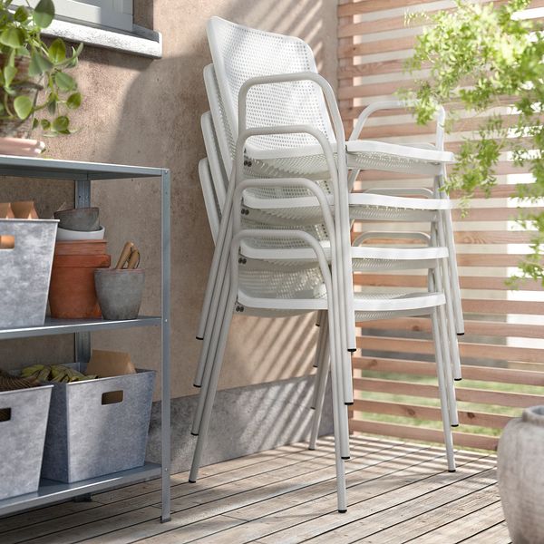IKEA в интерьере