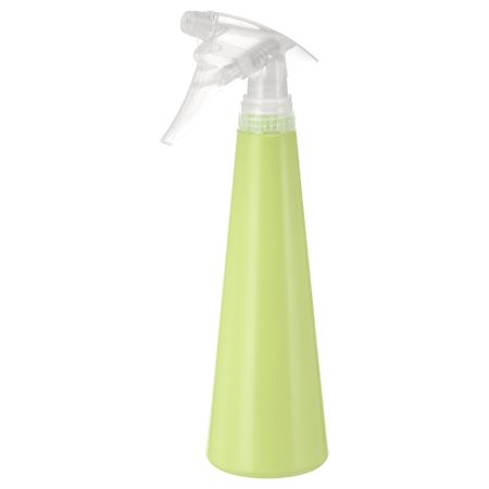 Распылитель ТОМАТ, зеленый (35 сл)