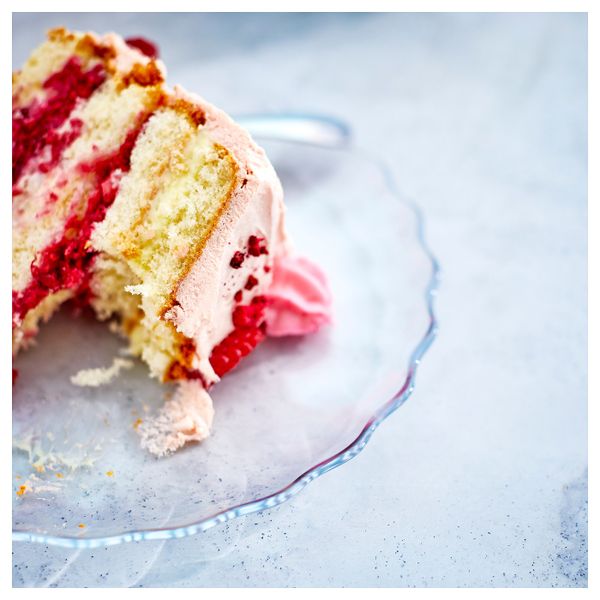 Кружка, прозрачное стекло 25 сл IKEA DRÖMBILD ДРЁМБИЛЬД 204.174.51 - фото 4