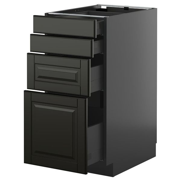 IKEA в интерьере