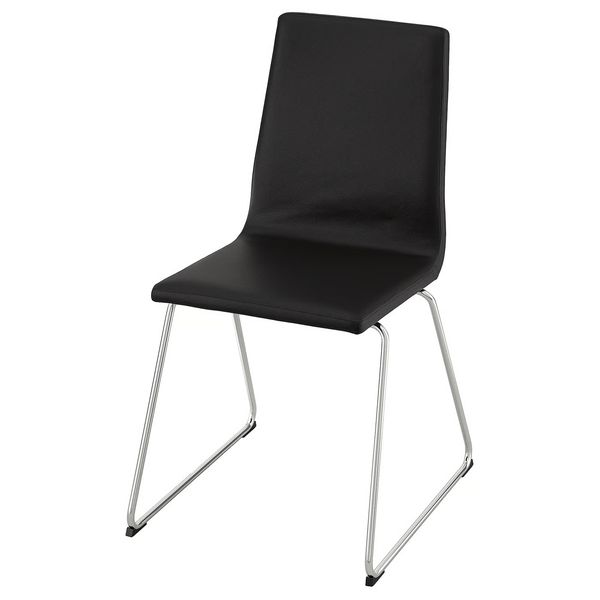 IKEA в интерьере
