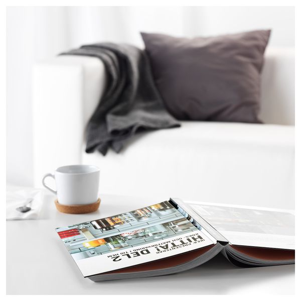 Книга ВСЁ ПОД РУКОЙ! ЧАСТЬ 2. - фото 2