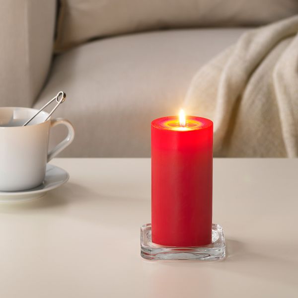 IKEA в интерьере