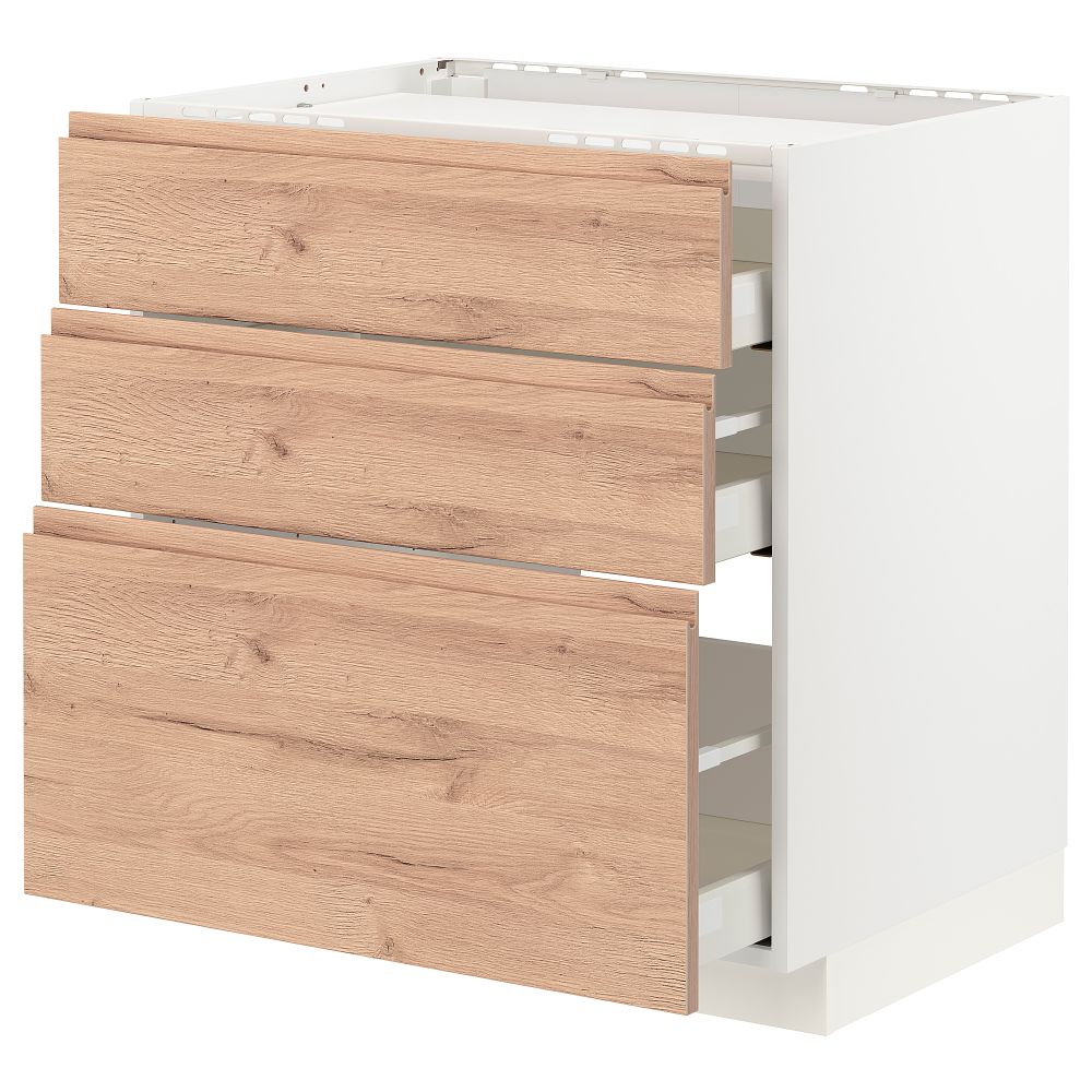 IKEA в интерьере