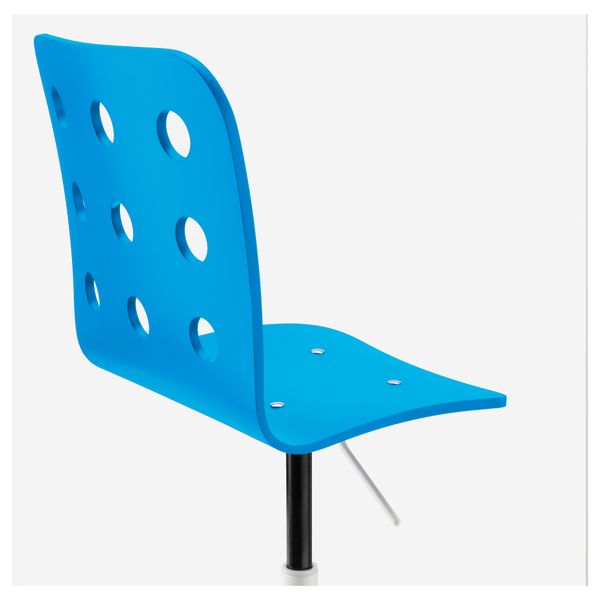 IKEA в интерьере