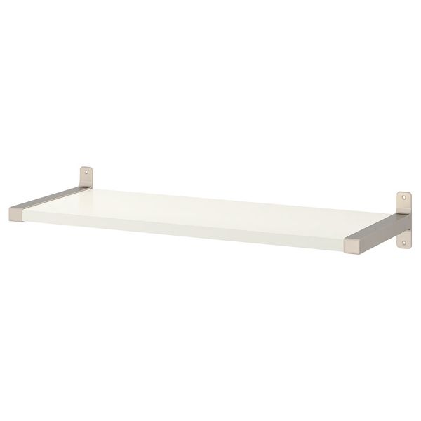 IKEA в интерьере