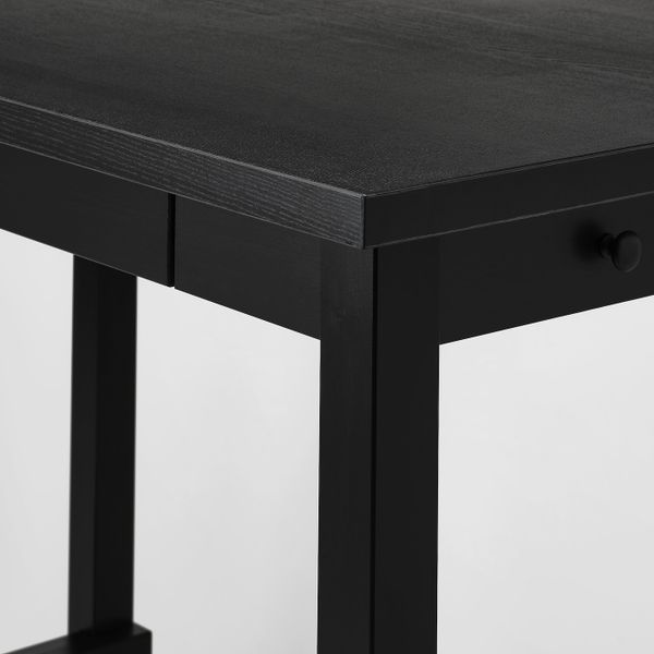 IKEA, дополнительный ракурс - схема-чертеж с размерами