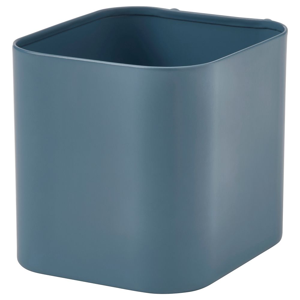 IKEA, вид спереди - схема-чертеж с размерами