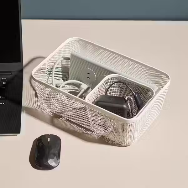 IKEA 365+ - фото 5