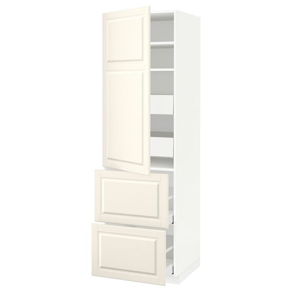 IKEA в интерьере