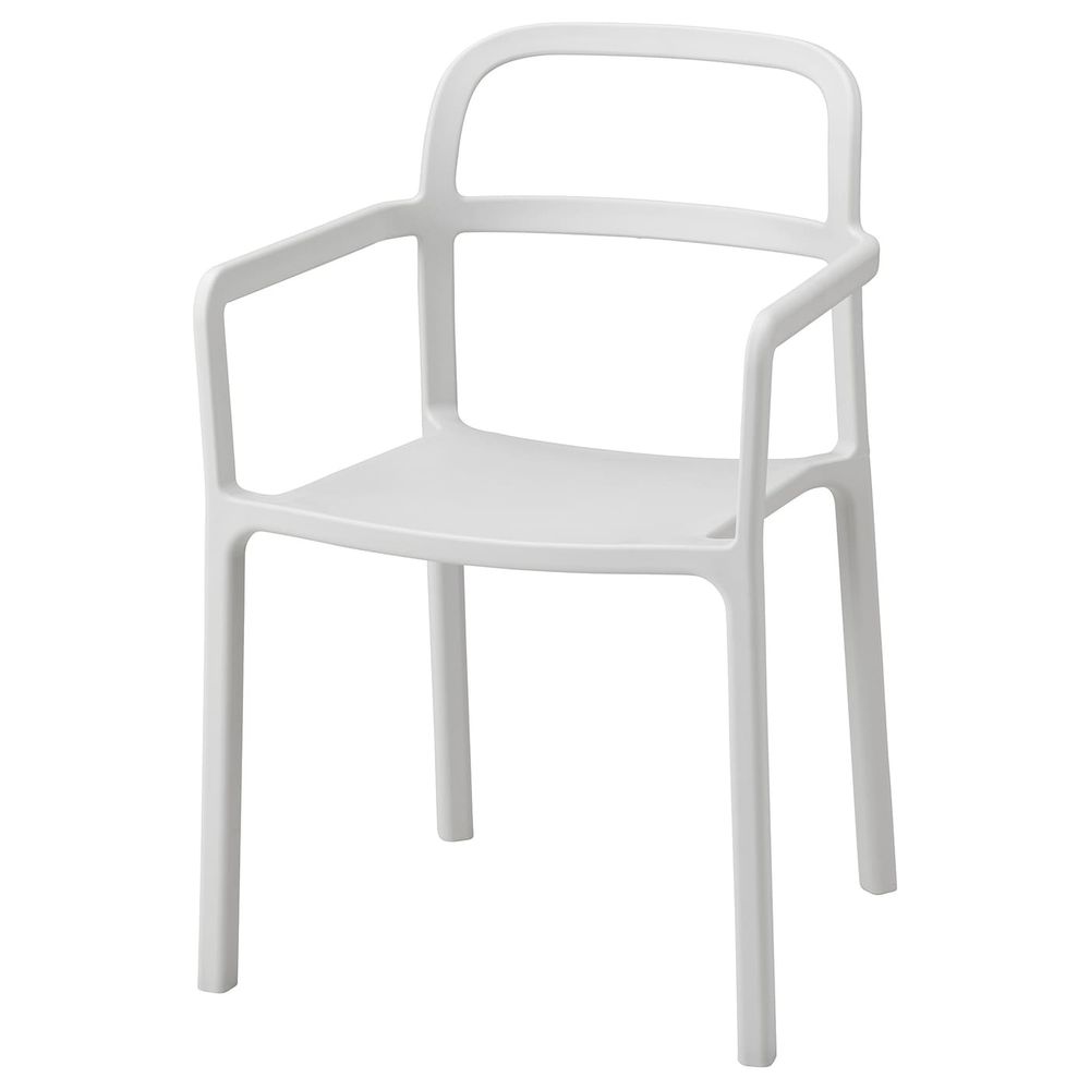 IKEA в интерьере