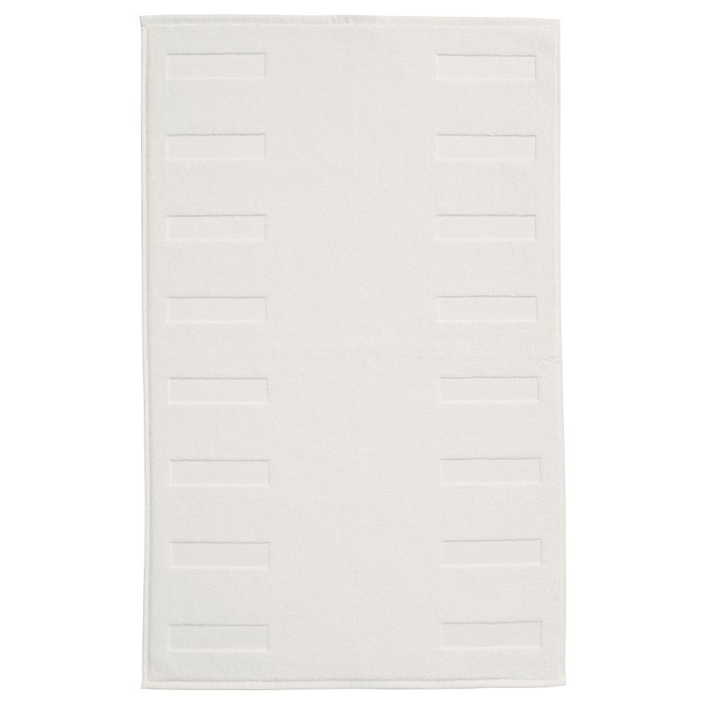 IKEA в интерьере ванной