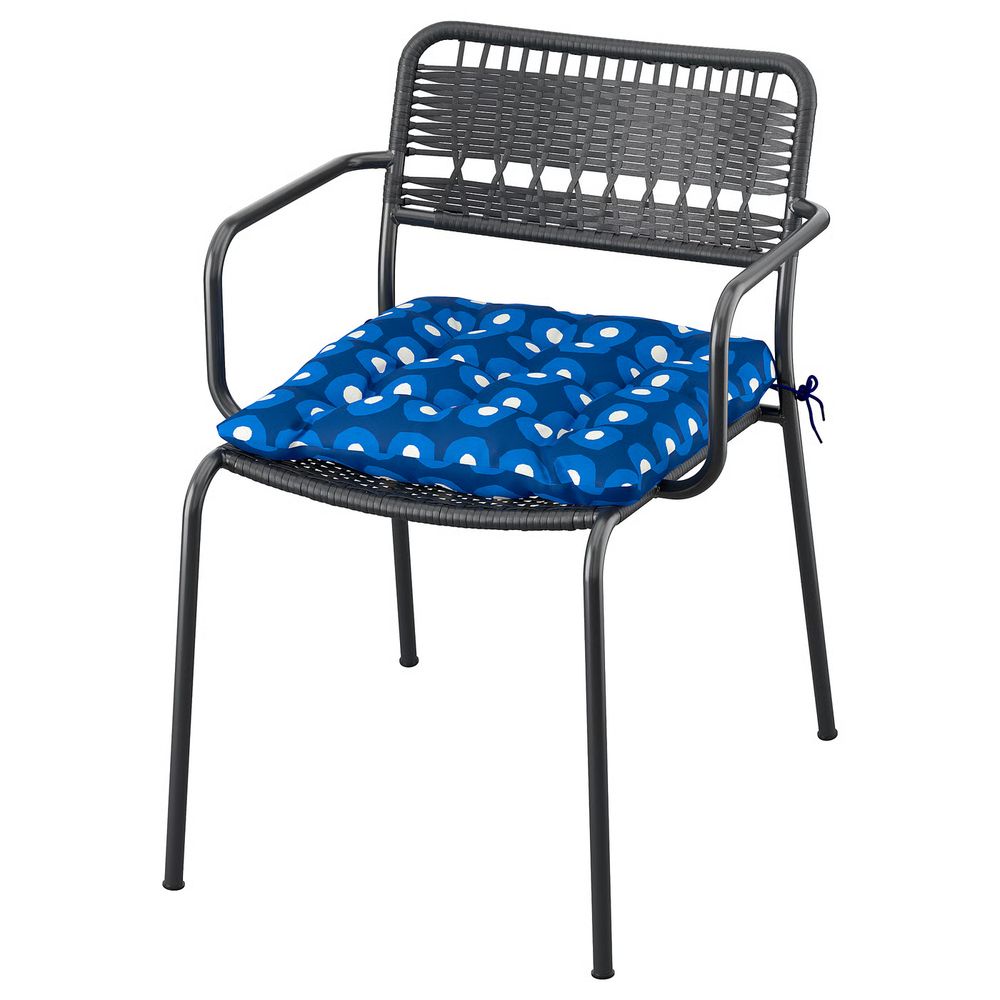 IKEA в интерьере