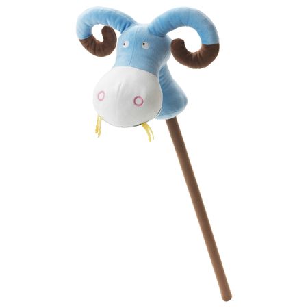 Игрушка ЛОЙЛИГ