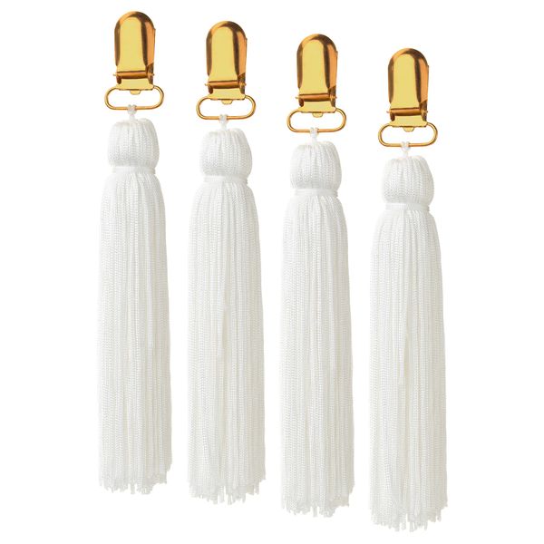 IKEA, вид спереди - схема-чертеж с размерами