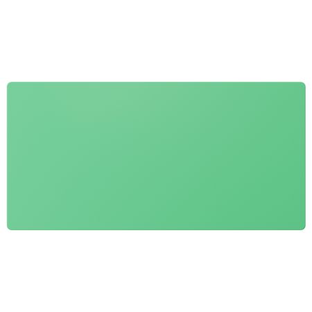 Фронтальная панель ящика, 60x30 см, зеленый IKEA SMÅSTAD СМОСТАД 204.341.15