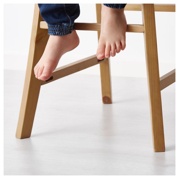 IKEA в интерьере - схема-чертеж с размерами