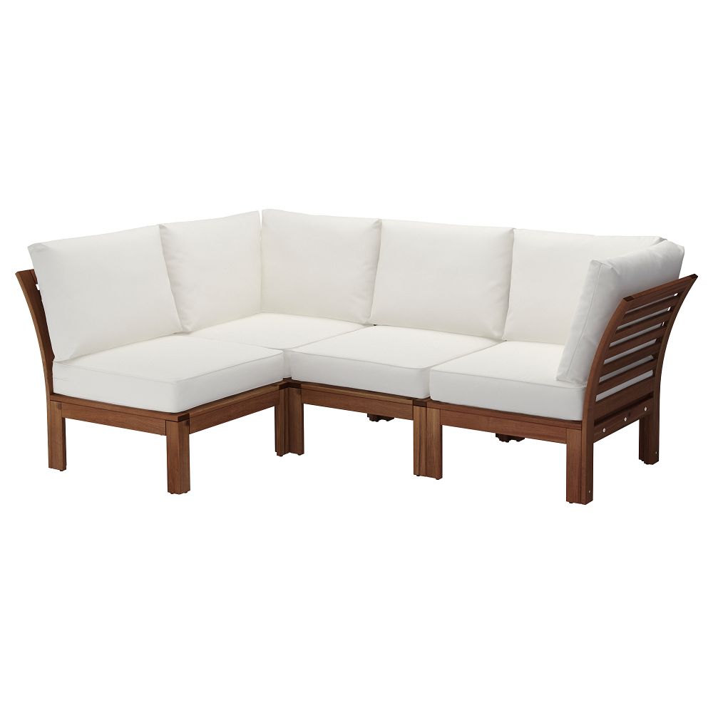 IKEA в интерьере - схема-чертеж с размерами