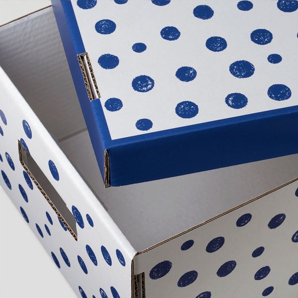 Упаковка 2 из 3 для IKEA