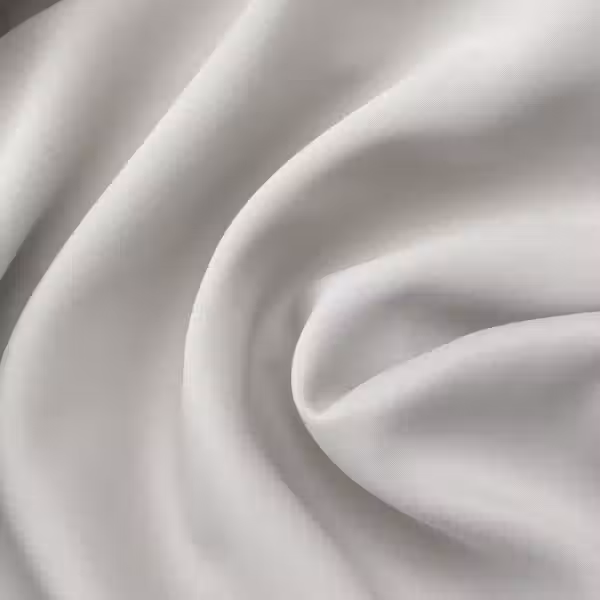 MAJGULL Затемняющие гардины, 2 шт. - светло-серый/с лентой 145x300 см - схема-чертеж с размерами